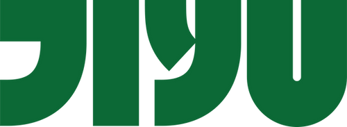 jiyuskin
